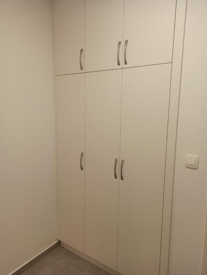 Peric West Apartament Dubrownik