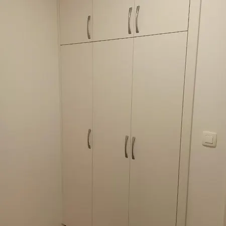 Peric Apartment West Dubrownik Zewnętrze zdjęcie