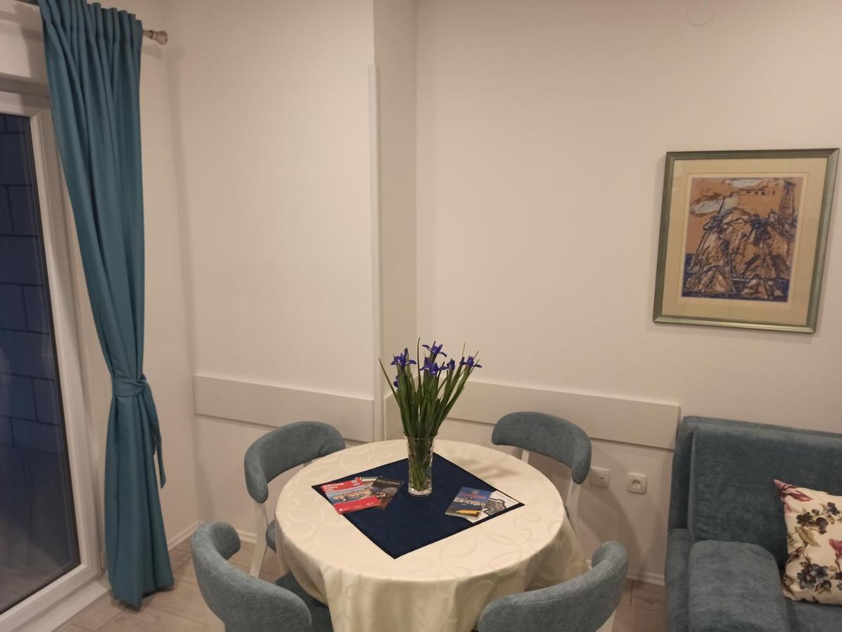 Apartment Peric West Dubrovnik