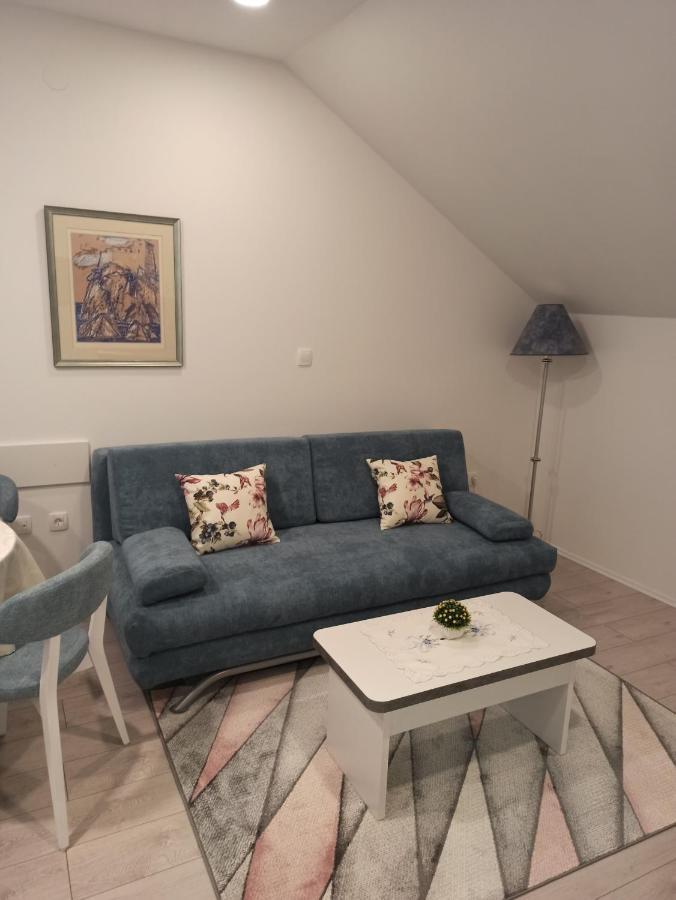 Peric West Apartment Dubrovnik